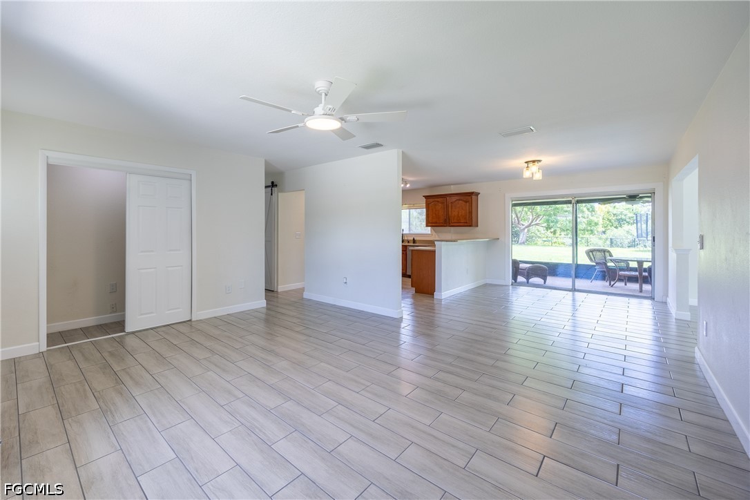 2 Bed Waterfront Home for Sale in Port Charlotte, photo 7