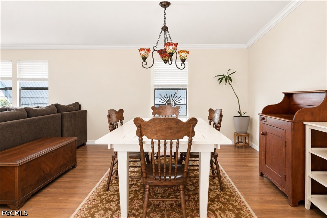 3 Bed ManufacturedHome for Sale in Quail Roost, photo 7