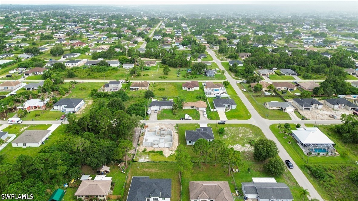 4 Bed SingleFamilyResidence for Sale in Lehigh Acres, photo 7