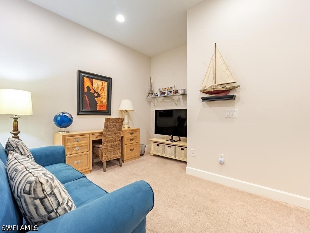 2 Bed Attached for Sale in Bonita Isles, photo 7