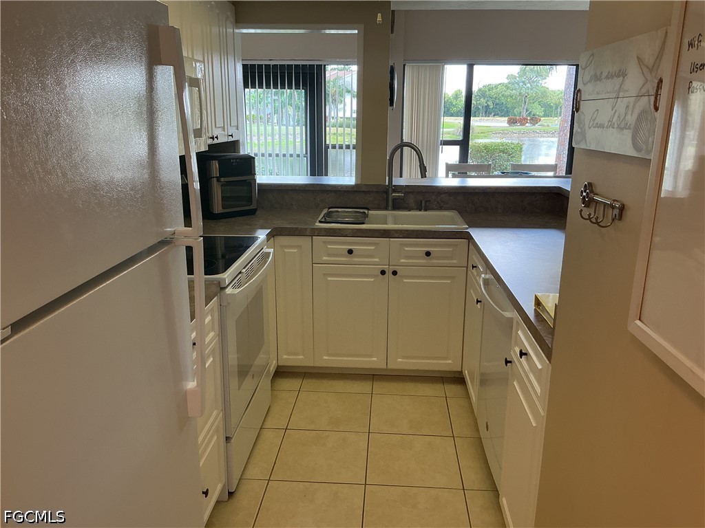 2 Bed Condominium for Sale in Merion Village, photo 7