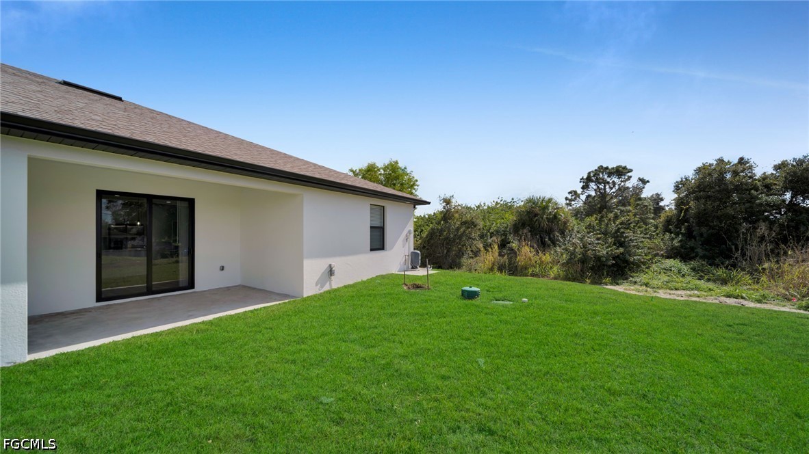 3 Bed Duplex for Sale in Island Of Happiness, photo 7