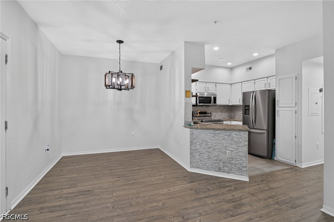 2 Bed Condominium for Sale in Estero, photo 7