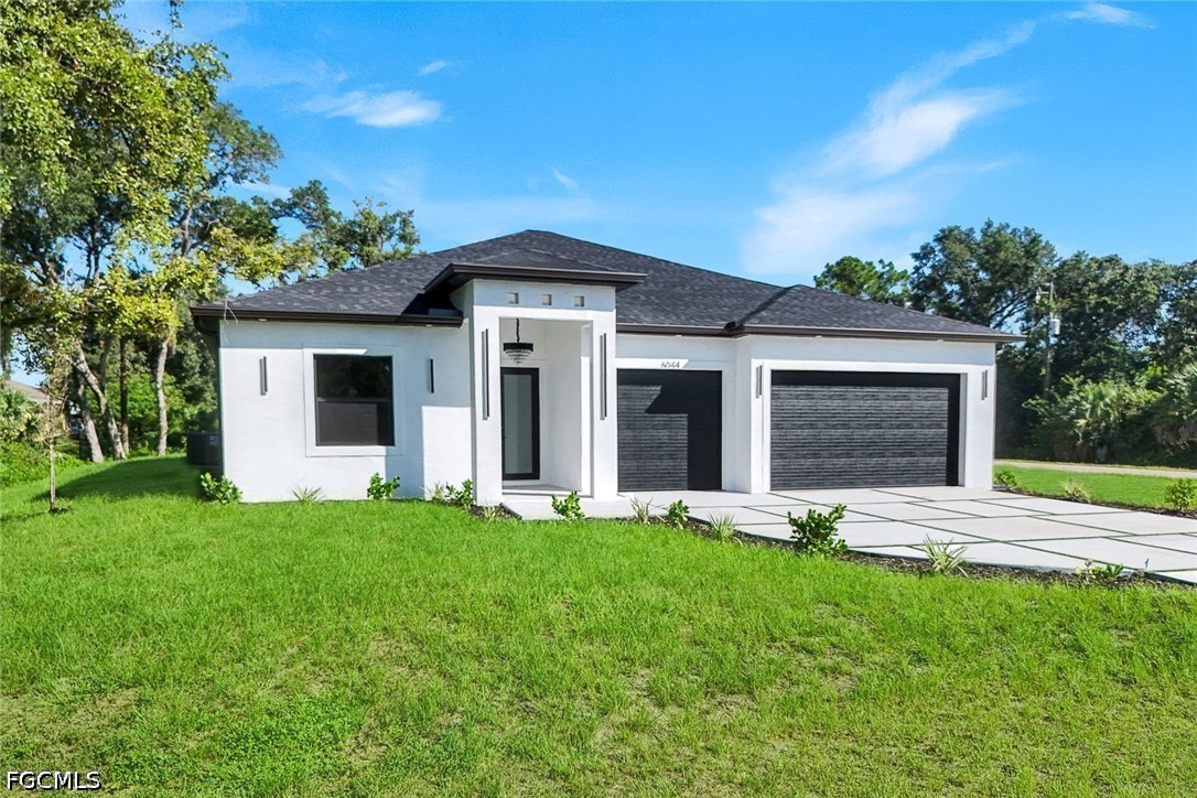 4 Bed SingleFamilyResidence for Sale in Labelle, photo 7
