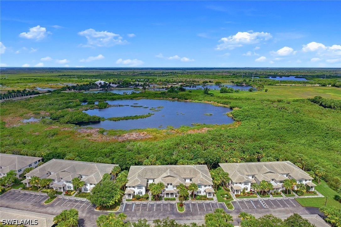 3 Bed Condominium for Sale in Whisper Trace, photo 7