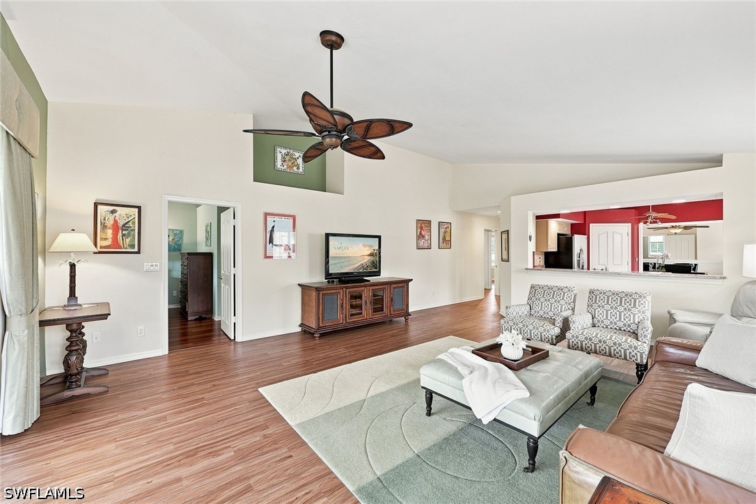 3 Bed Waterfront Home for Sale in Naples, photo 7