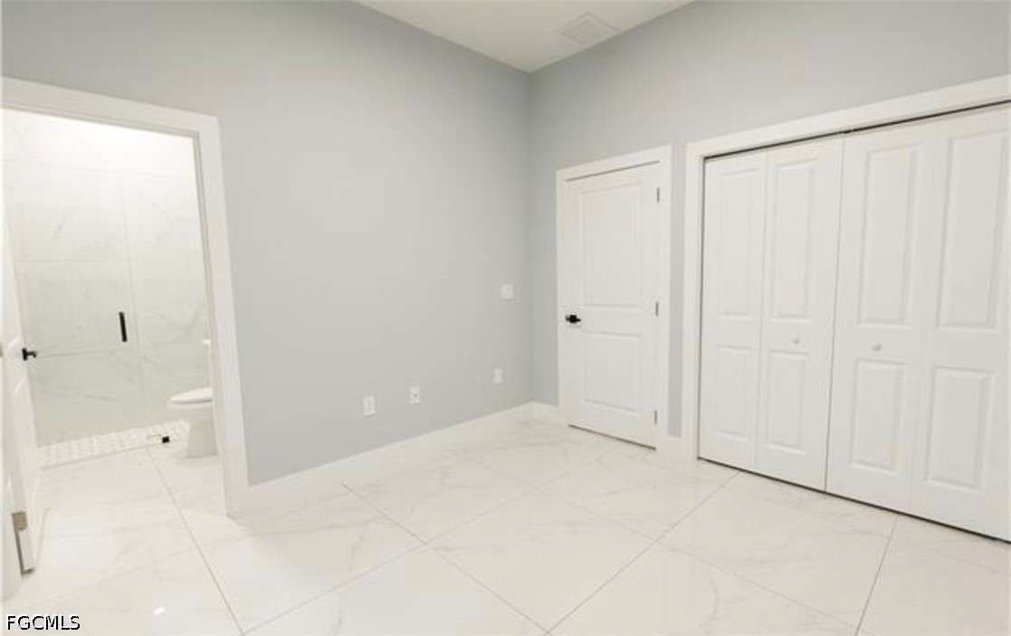 3 Bed SingleFamilyResidence for Sale in Lehigh Acres, photo 7