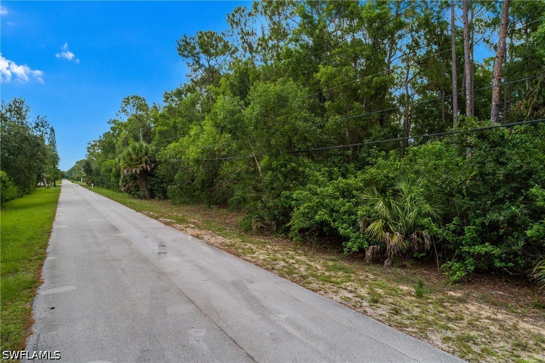 Residential for Sale in Golden Gate Estates, photo 7