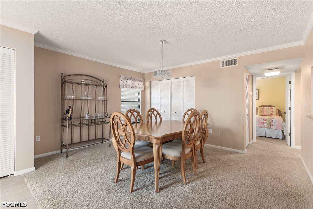 2 Bed Condominium for Sale in Cypress Condo, photo 7