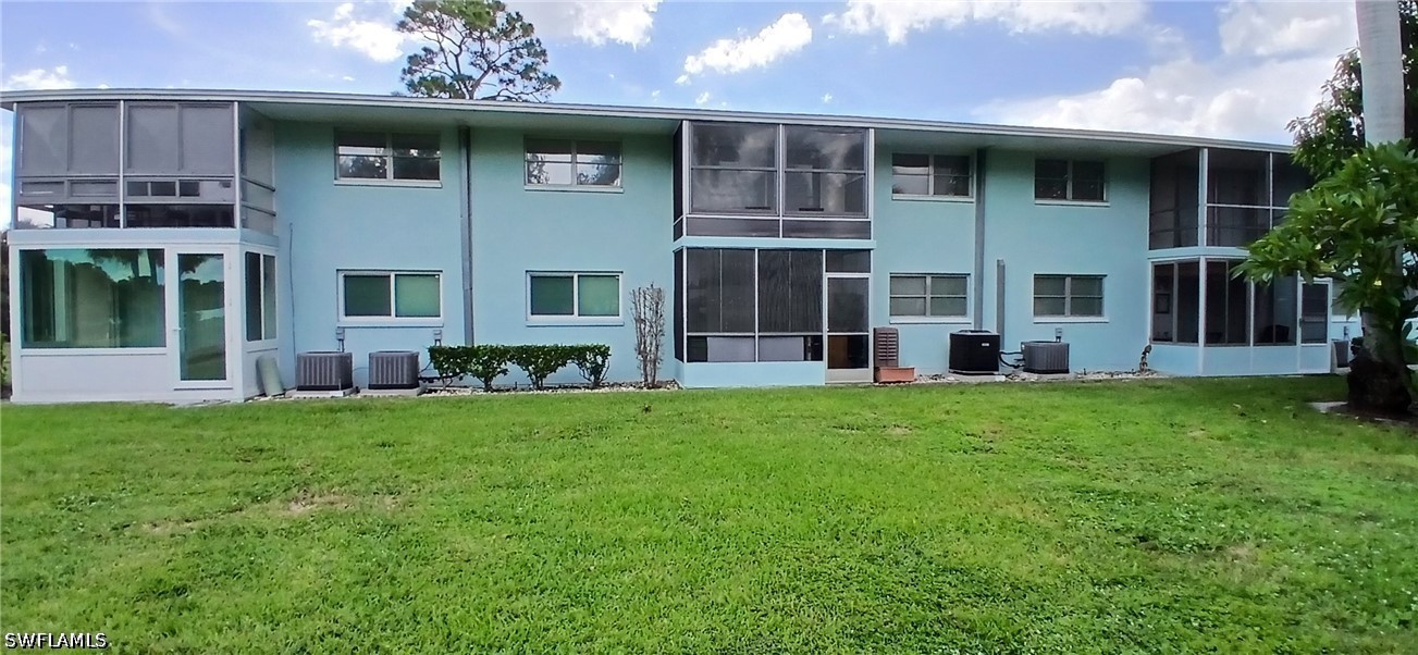 2 Bed Condominium for Sale in Tropic Terrace, photo 7
