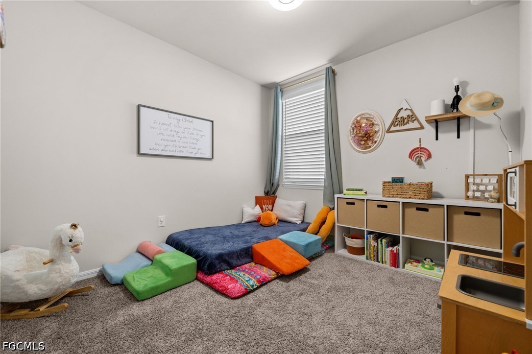 3 Bed SingleFamilyResidence for Sale in Crescent Grove, photo 7