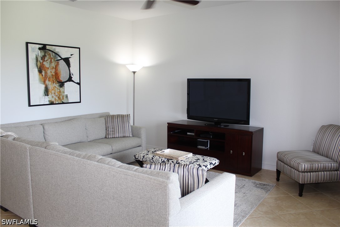 2 Bed Waterfront Home for Sale in Heritage Bay, photo 7