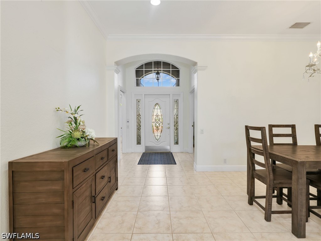 3 Bed Pool Home for Sale in Rookery Pointe, photo 7
