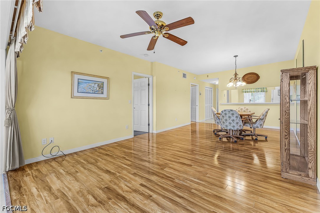 2 Bed Condominium for Sale in Fort Myers, photo 7
