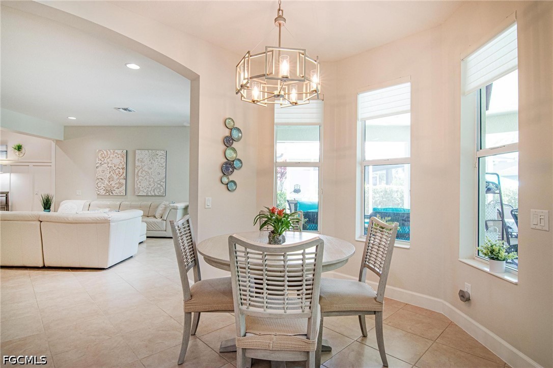 3 Bed Pool Home for Sale in Sandoval, photo 7