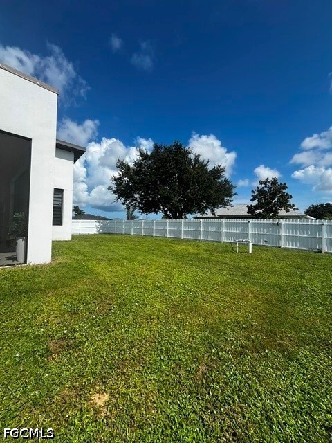 4 Bed SingleFamilyResidence for Sale in Cape Coral, photo 7
