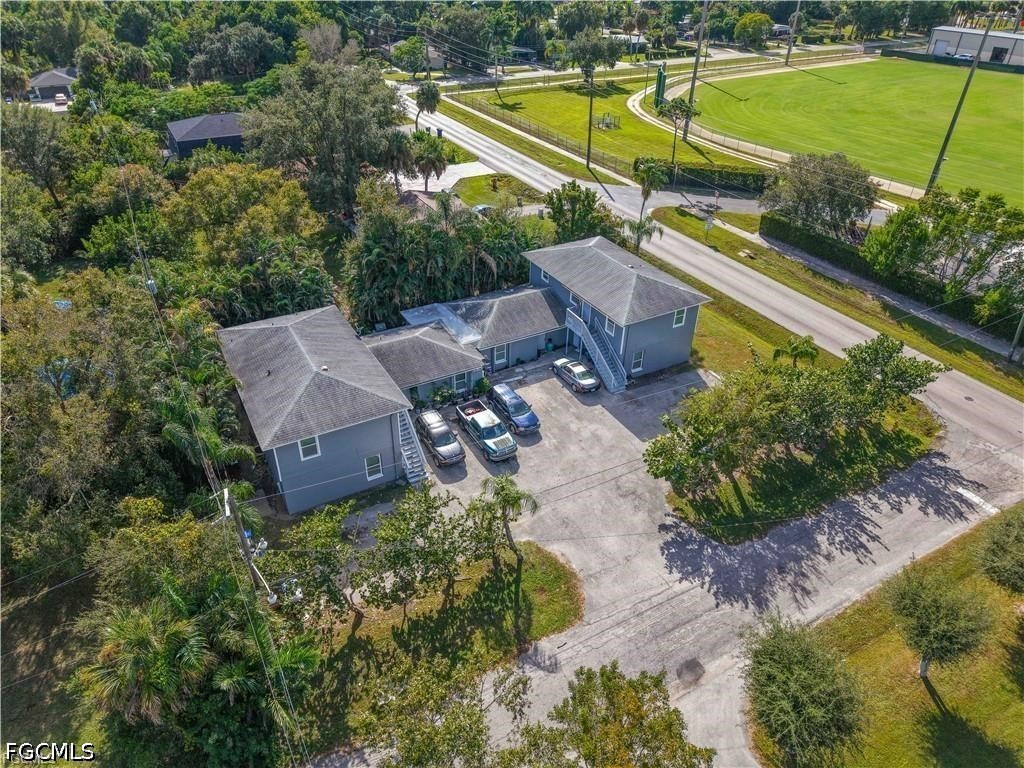 MultiFamily for Sale in Fort Myers, photo 7