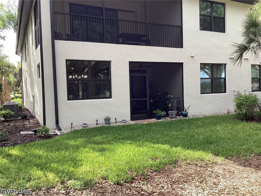 2 Bed Attached for Sale in Del Webb, photo 7