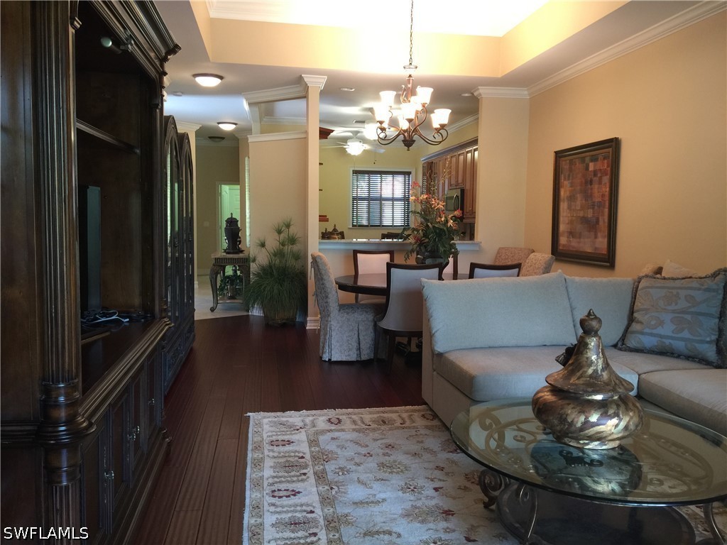 3 Bed Waterfront Home for Sale in The Sanctuary, photo 7