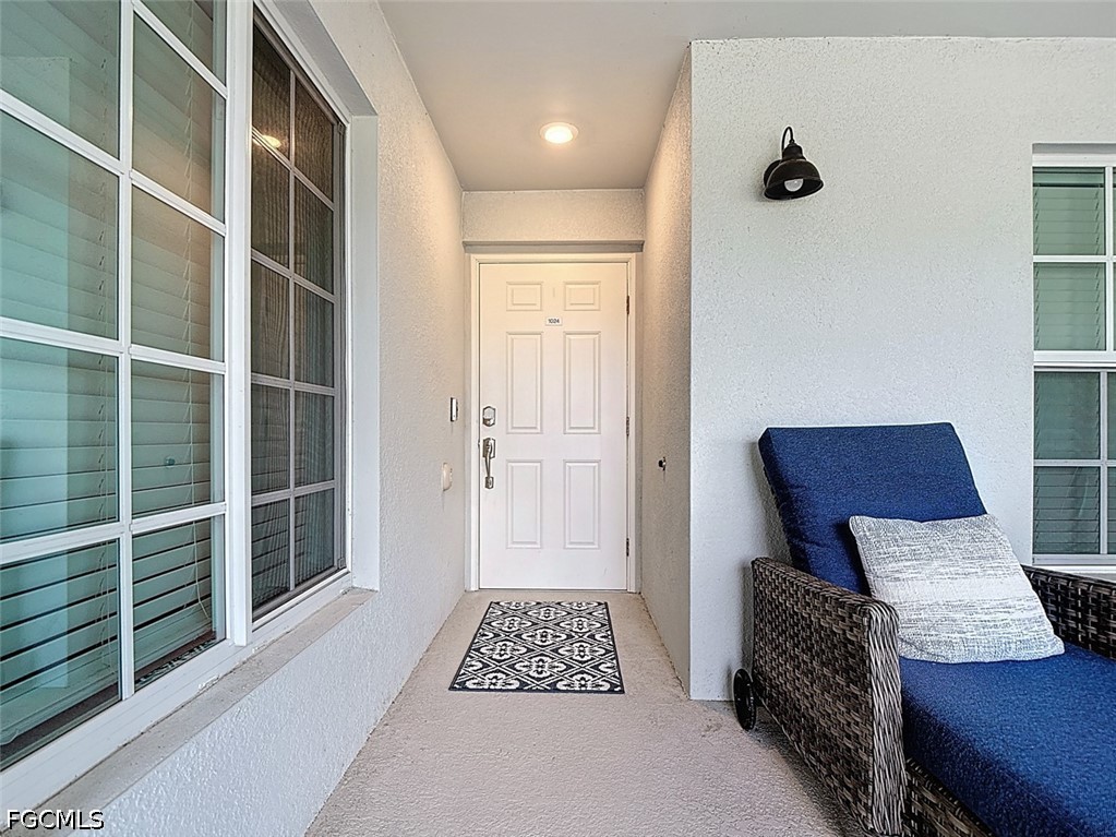 2 Bed Condominium for Sale in Babcock National, photo 7