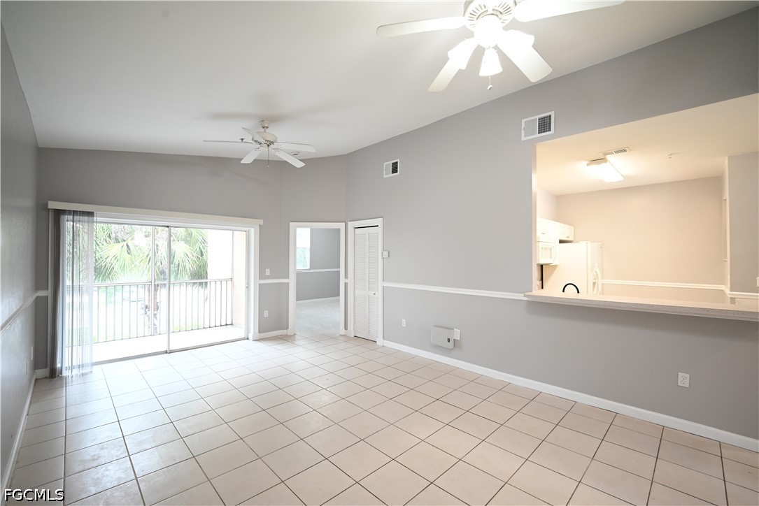 3 Bed Condominium for Sale in Bellamar, photo 7