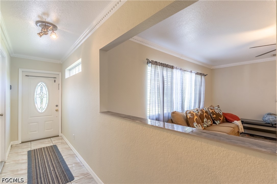 4 Bed SingleFamilyResidence for Sale in Naples, photo 7