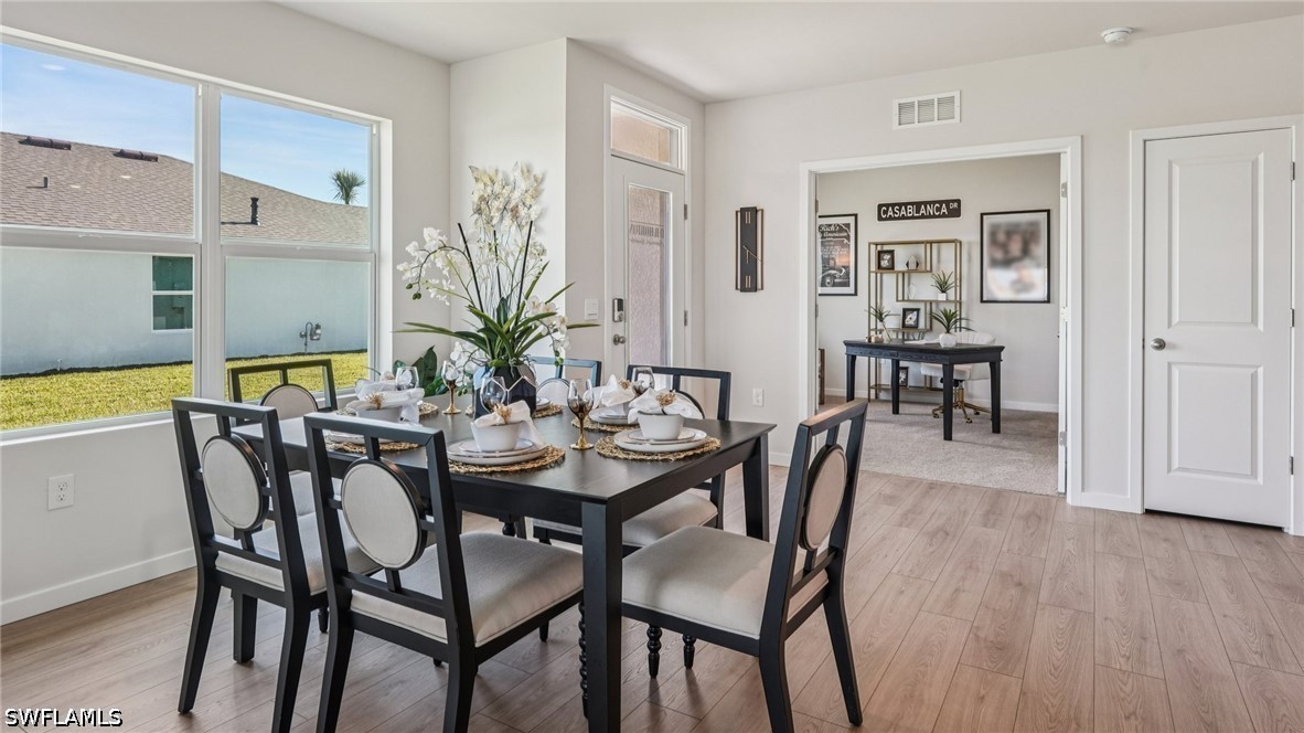 3 Bed Waterfront Home for Sale in Punta Gorda, photo 7