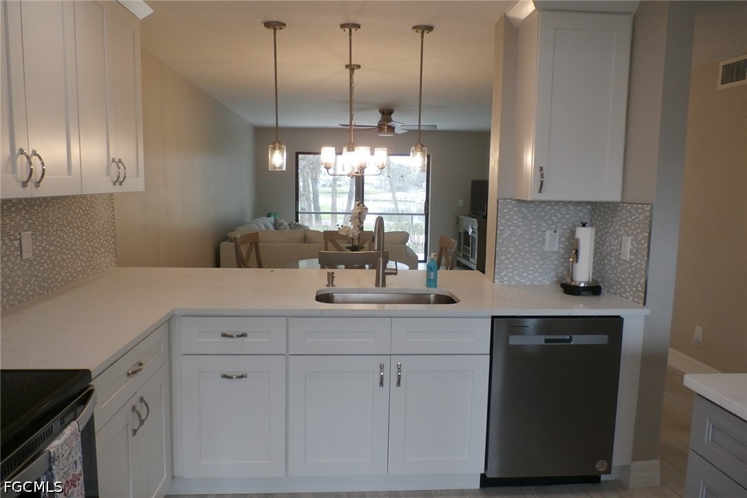 2 Bed Condominium for Sale in Kelly Greens, photo 7