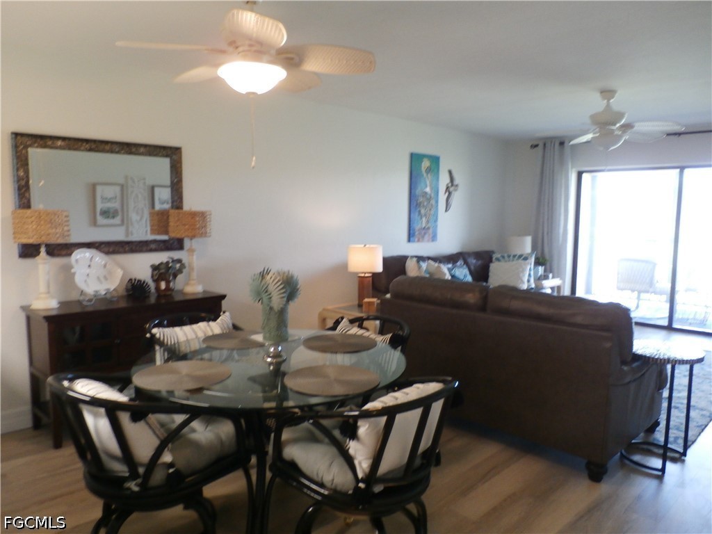 2 Bed Condominium for Sale in Manor, photo 7