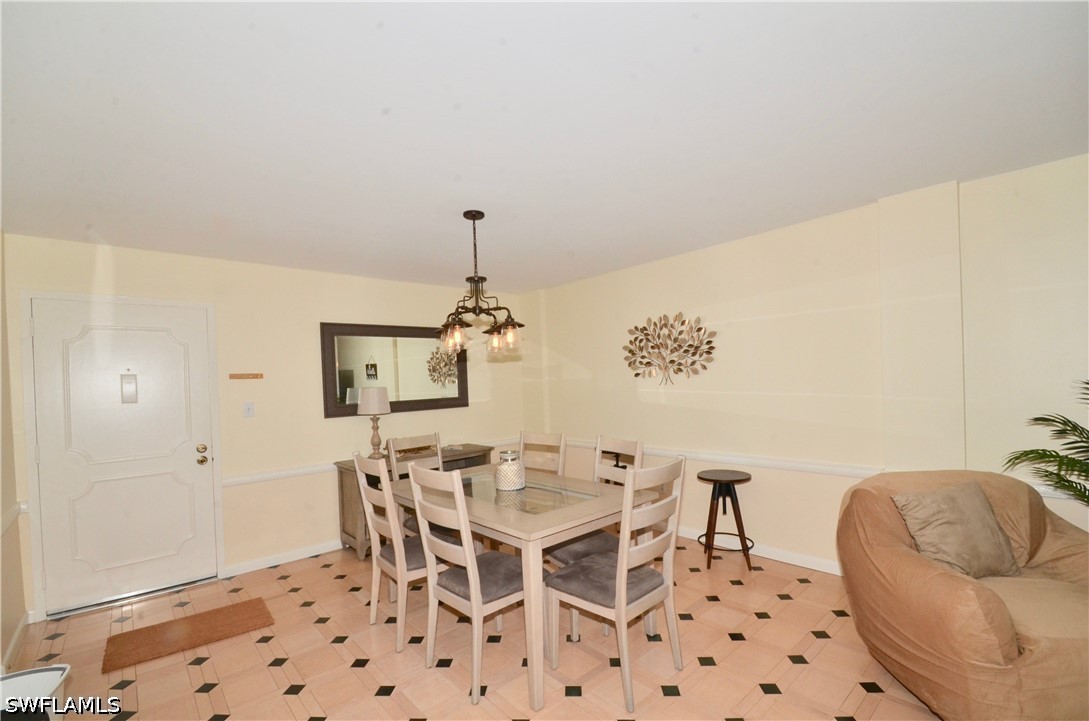 1 Bed Condominium for Sale in Venetian Bayview, photo 7