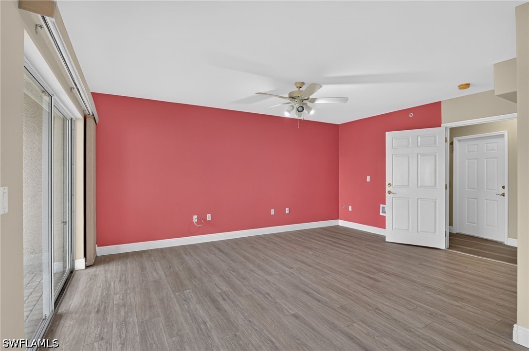 3 Bed Waterfront Home for Sale in River Place, photo 7