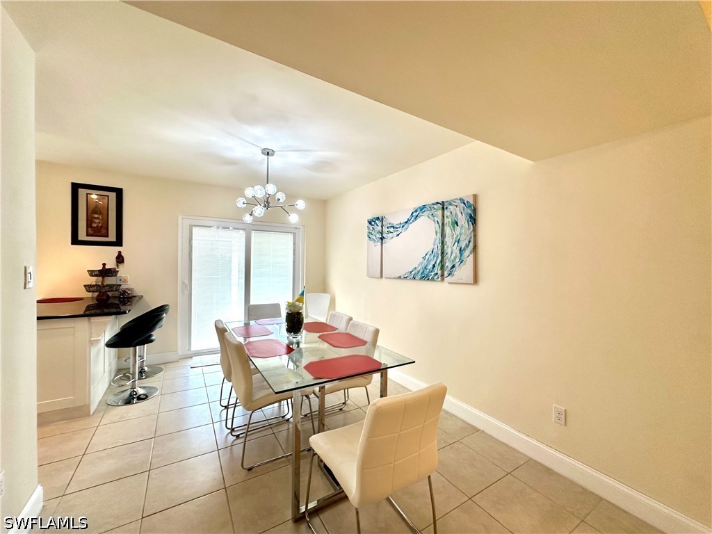 2 Bed Condominium for Sale in Hidden Lake Villas, photo 7
