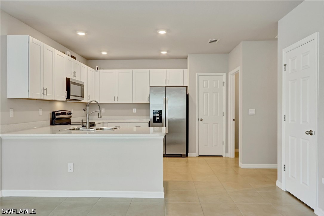 2 Bed Waterfront Home for Sale in Magnolia Landing, photo 7