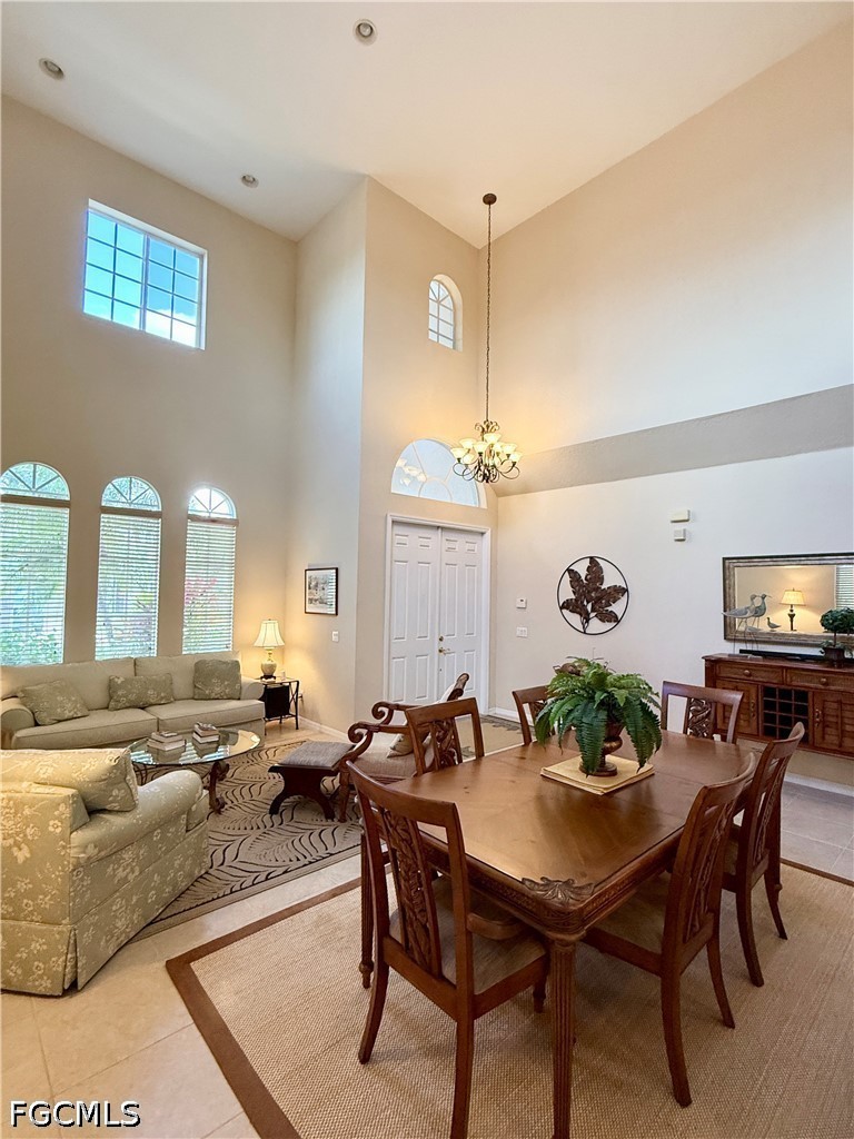 5 Bed SingleFamilyResidence for Sale in Santa Barbara, photo 7