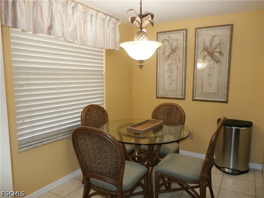 2 Bed Condominium for Sale in Kelly Greens, photo 7