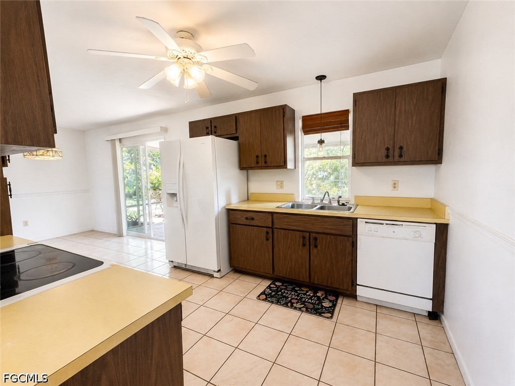 3 Bed SingleFamilyResidence for Sale in Not Applicable, photo 7