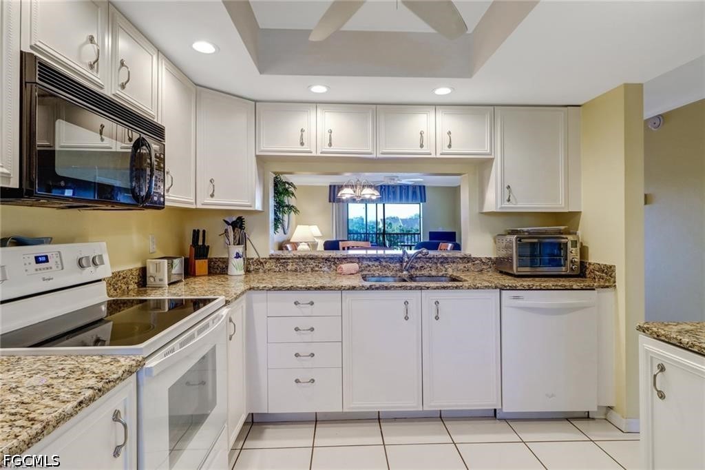 2 Bed Condominium for Sale in Terrace, photo 7