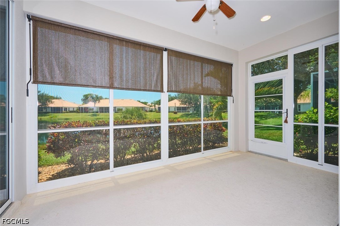 2 Bed Waterfront Home for Sale in Fort Myers, photo 7
