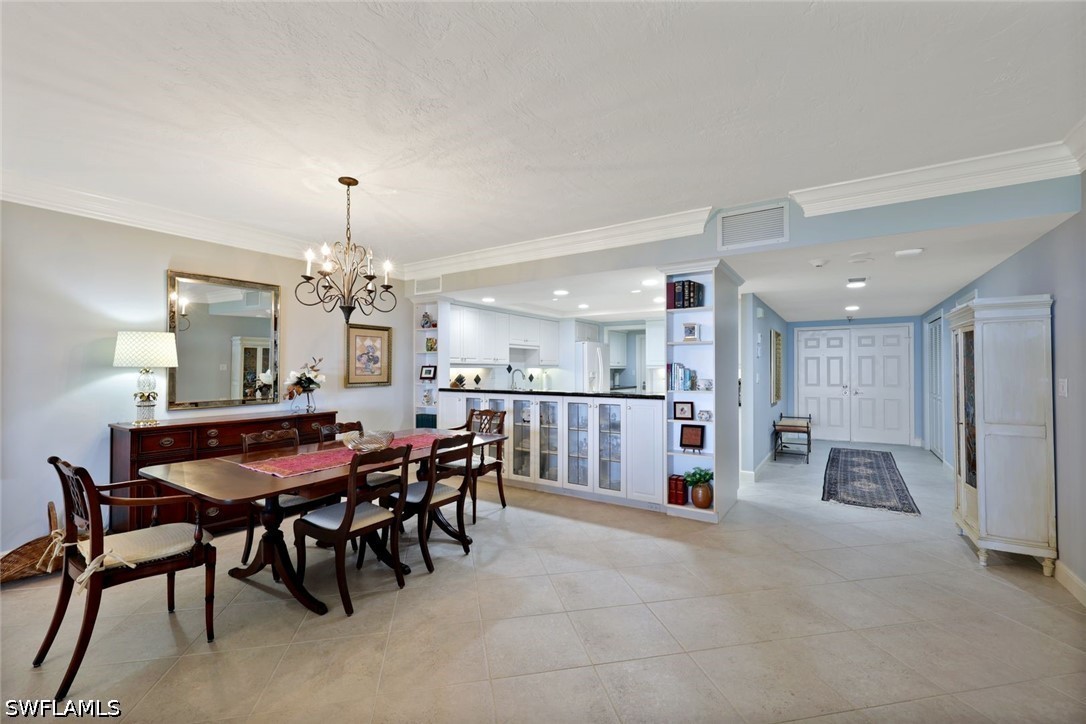 2 Bed Condominium for Sale in Dorchester, photo 7