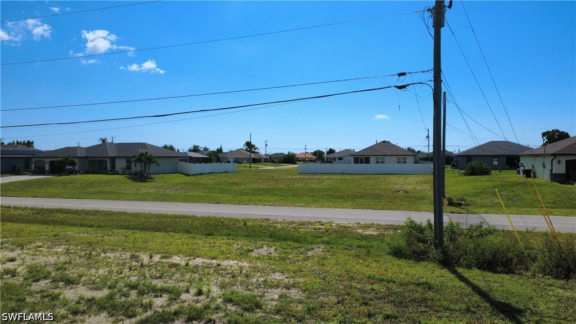 Residential for Sale in Cape Coral, photo 7
