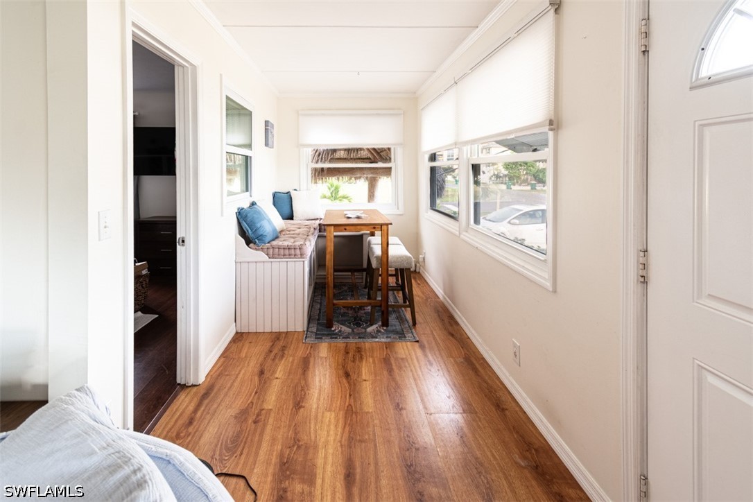 2 Bed SingleFamilyResidence for Sale in Other, photo 7