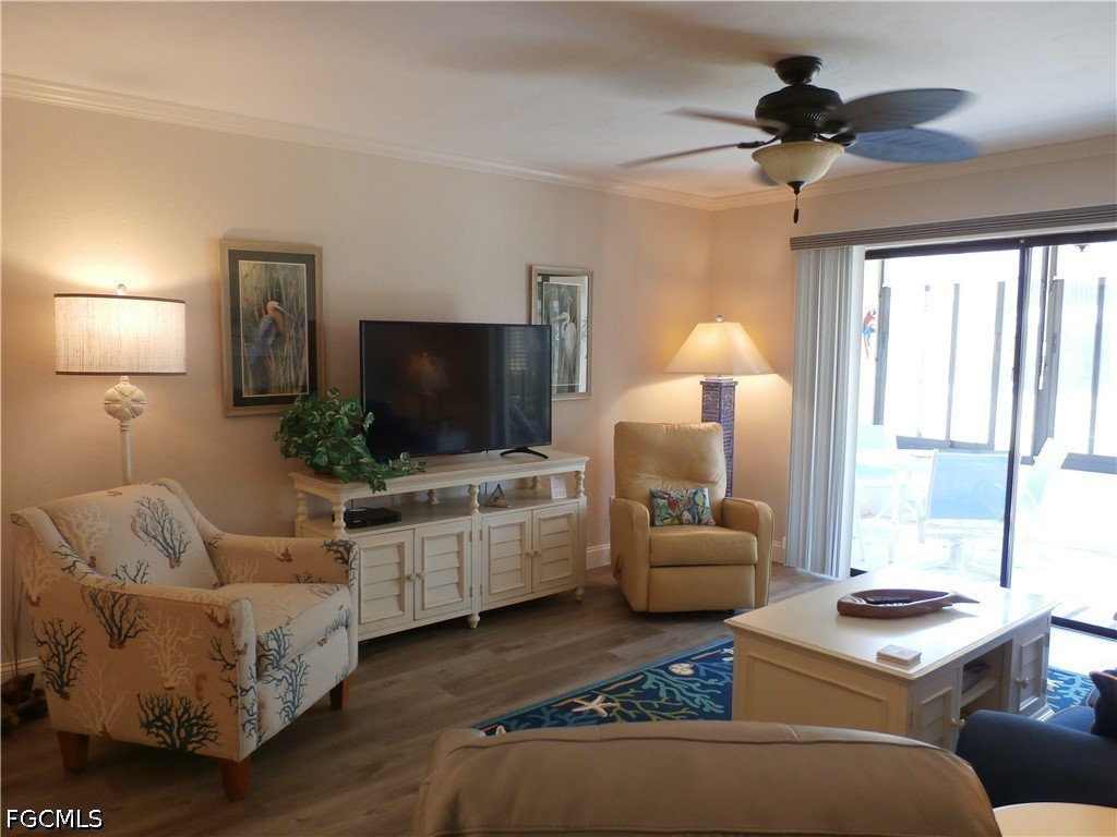 2 Bed Condominium for Sale in Terrace, photo 7