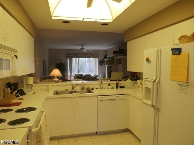 2 Bed Attached for Sale in Fort Myers, photo 7