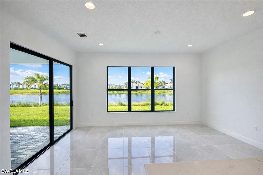 5 Bed Waterfront Home for Sale in Estero, photo 7