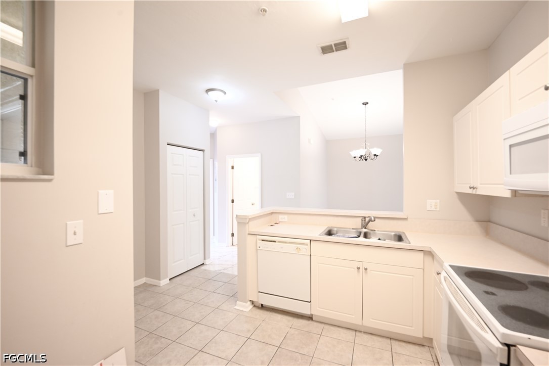 3 Bed Condominium for Sale in Bellamar, photo 7