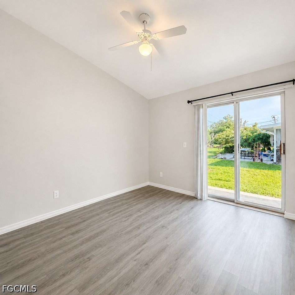 1 Bed Condominium for Sale in Cape Coral, photo 7