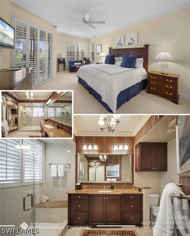 2 Bed Condominium for Sale in San Marino, photo 7
