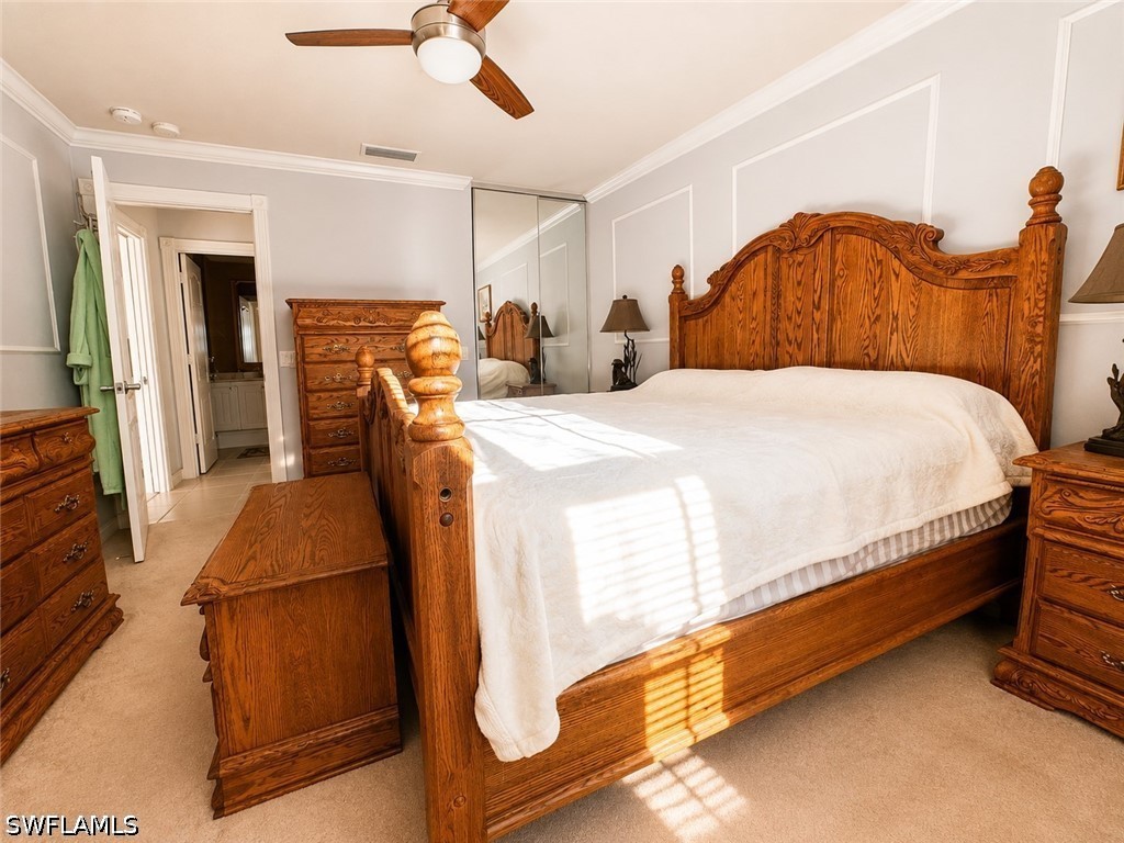 2 Bed SingleFamilyResidence for Sale in Naples, photo 7
