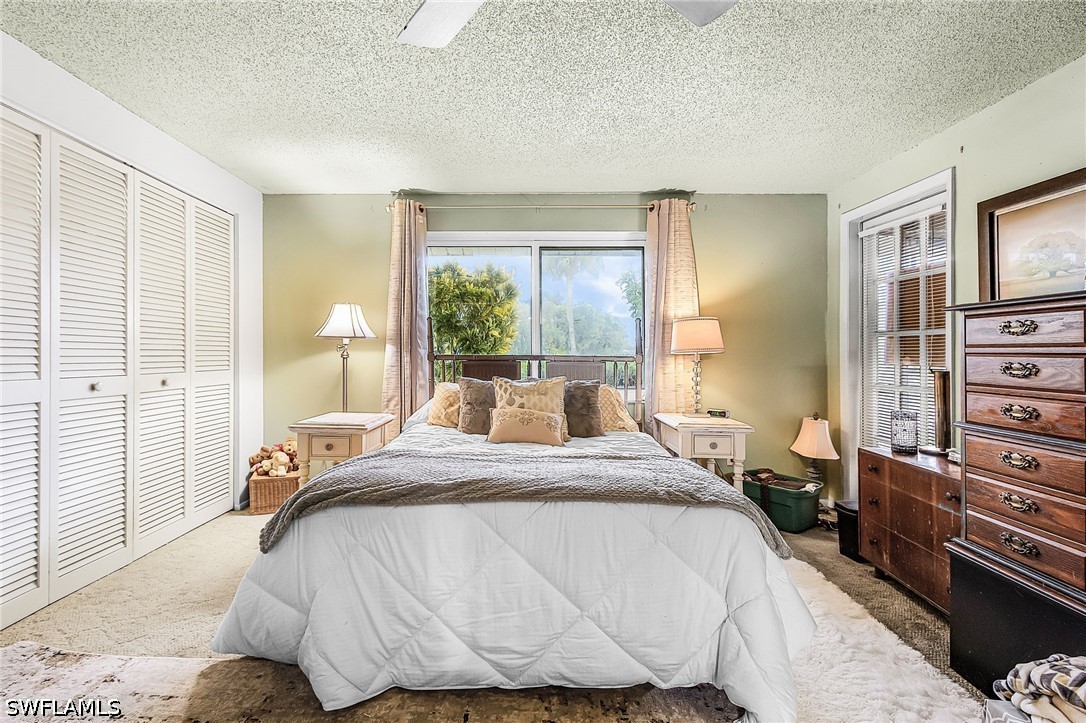 2 Bed Condominium for Sale in Naples, photo 7