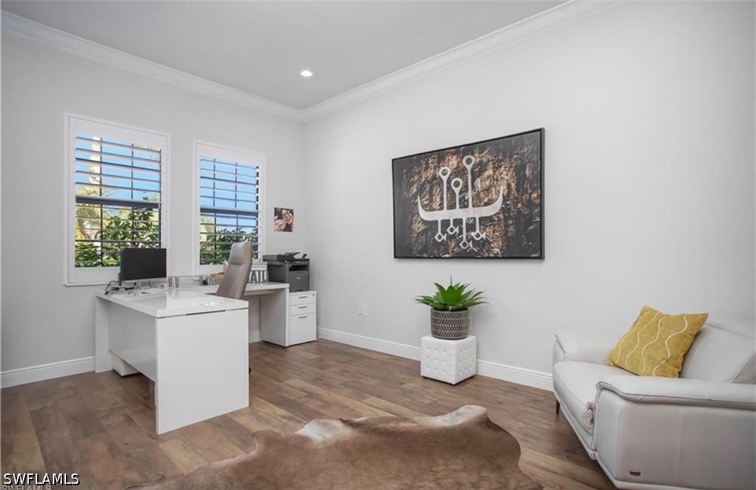 4 Bed Pool Home for Sale in Riverstone, photo 7